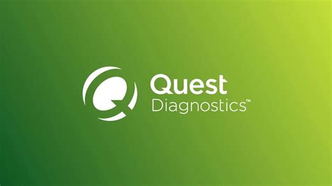 Quests/New Laboratory .